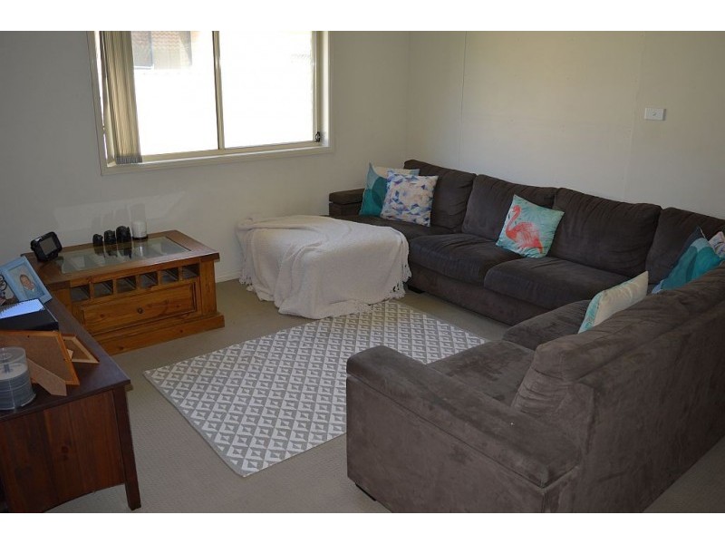 7 Hunter Street, Greta NSW 2334