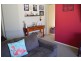 7 Hunter Street, Greta NSW 2334
