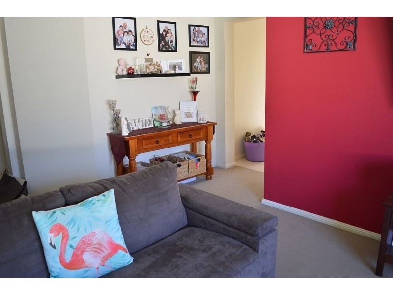 7 Hunter Street, Greta NSW 2334