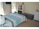 7 Hunter Street, Greta NSW 2334