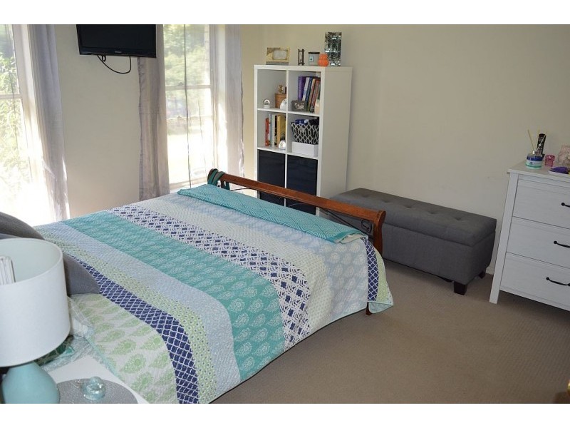 7 Hunter Street, Greta NSW 2334