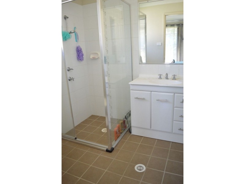 7 Hunter Street, Greta NSW 2334