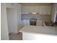 26 Goulburn Street, Abermain NSW 2326