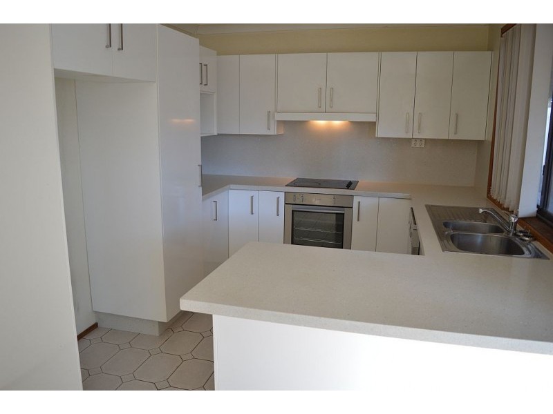 26 Goulburn Street, Abermain NSW 2326