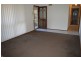 26 Goulburn Street, Abermain NSW 2326