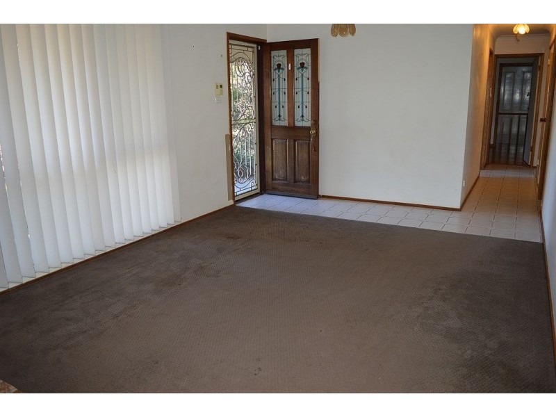26 Goulburn Street, Abermain NSW 2326
