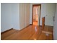 26 Goulburn Street, Abermain NSW 2326