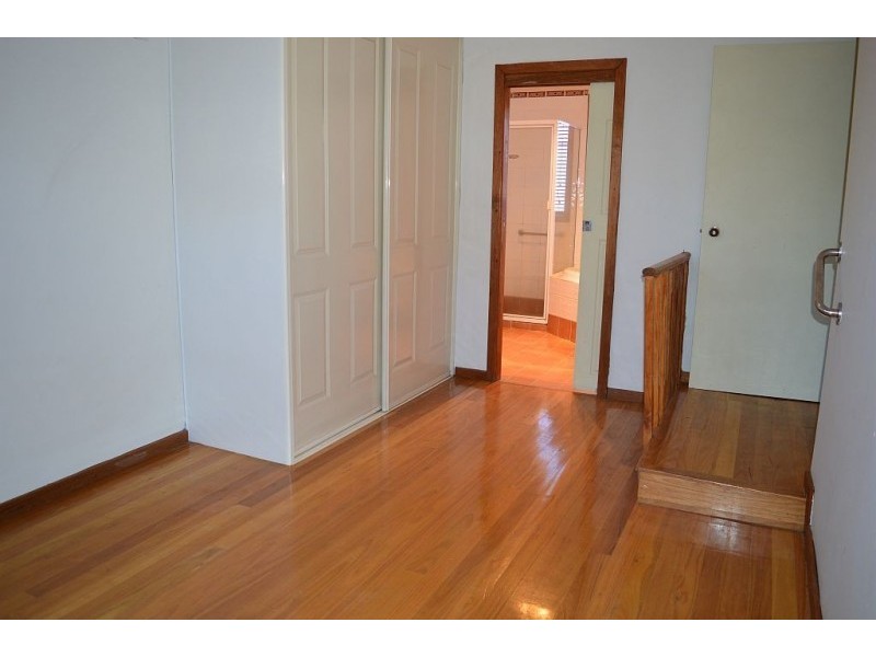 26 Goulburn Street, Abermain NSW 2326
