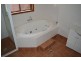 26 Goulburn Street, Abermain NSW 2326