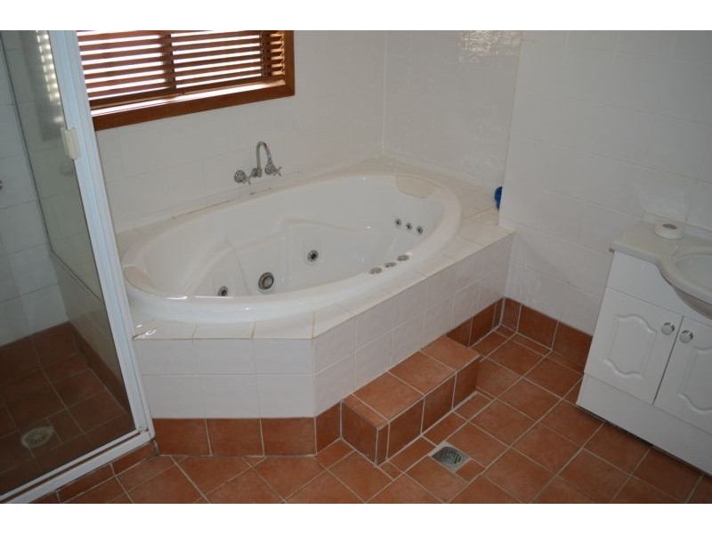 26 Goulburn Street, Abermain NSW 2326