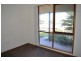 26 Goulburn Street, Abermain NSW 2326