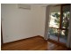 26 Goulburn Street, Abermain NSW 2326