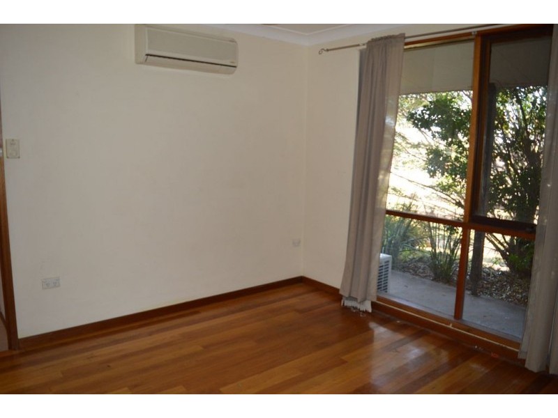 26 Goulburn Street, Abermain NSW 2326