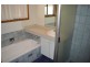 26 Goulburn Street, Abermain NSW 2326