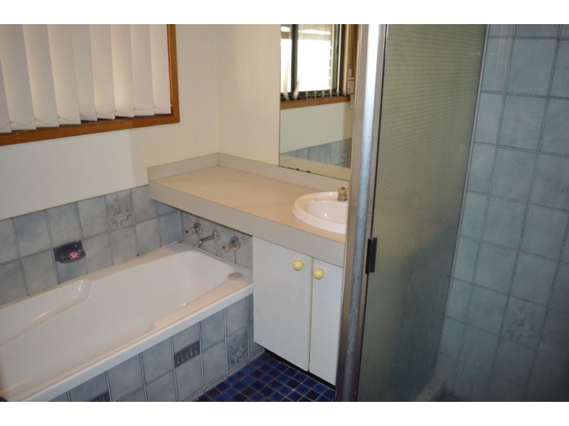 26 Goulburn Street, Abermain NSW 2326