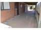 26 Goulburn Street, Abermain NSW 2326