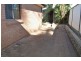 26 Goulburn Street, Abermain NSW 2326