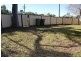 26 Goulburn Street, Abermain NSW 2326