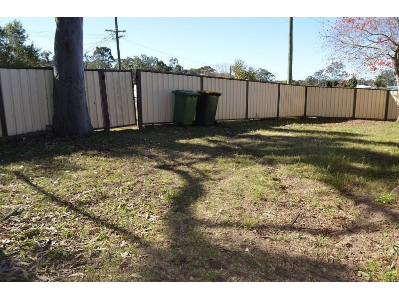 26 Goulburn Street, Abermain NSW 2326