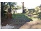 26 Goulburn Street, Abermain NSW 2326