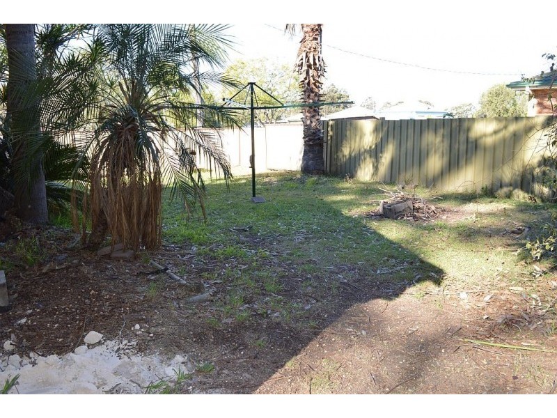 26 Goulburn Street, Abermain NSW 2326