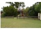 26 Goulburn Street, Abermain NSW 2326