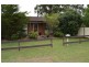 26 Goulburn Street, Abermain NSW 2326