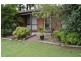26 Goulburn Street, Abermain NSW 2326