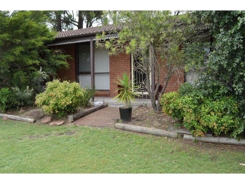 26 Goulburn Street, Abermain NSW 2326