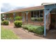 12 Charlton Street, Bellbird NSW 2325