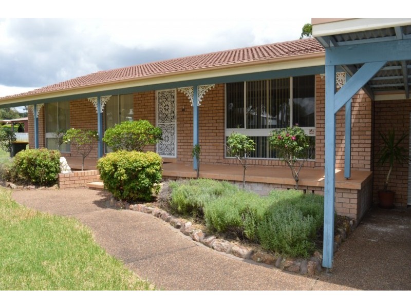 12 Charlton Street, Bellbird NSW 2325