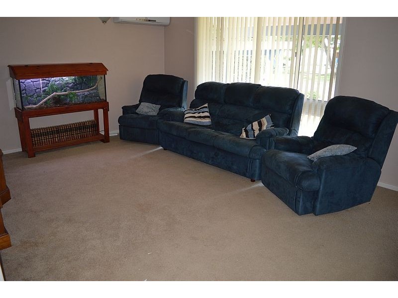 12 Charlton Street, Bellbird NSW 2325