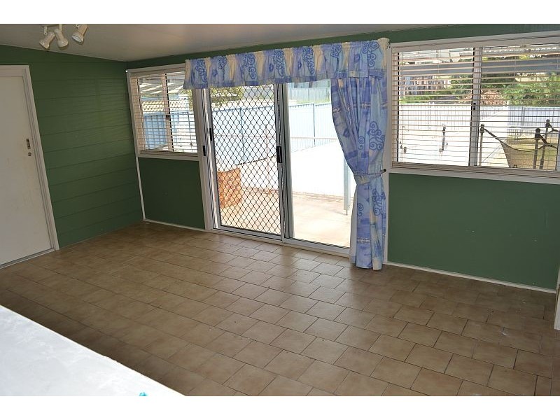 12 Charlton Street, Bellbird NSW 2325