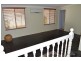 12 Charlton Street, Bellbird NSW 2325