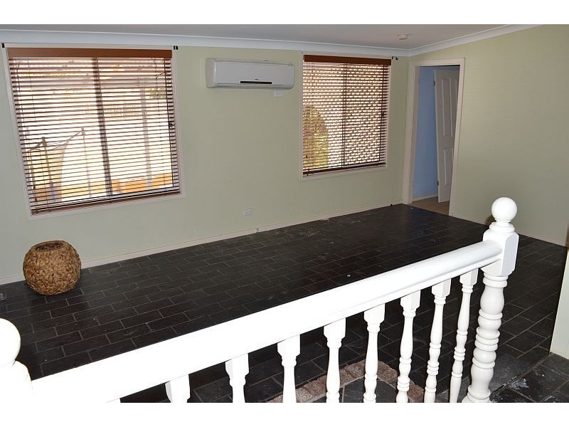 12 Charlton Street, Bellbird NSW 2325