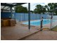 12 Charlton Street, Bellbird NSW 2325