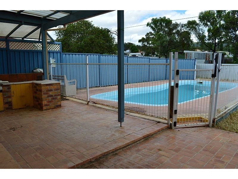 12 Charlton Street, Bellbird NSW 2325