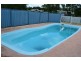 12 Charlton Street, Bellbird NSW 2325