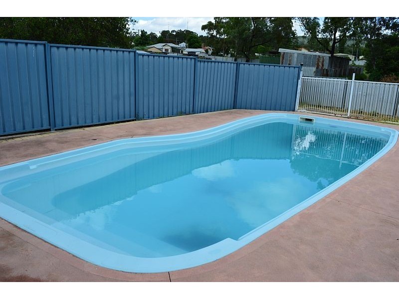 12 Charlton Street, Bellbird NSW 2325
