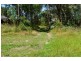 21 Hunter Street, Ellalong NSW 2325