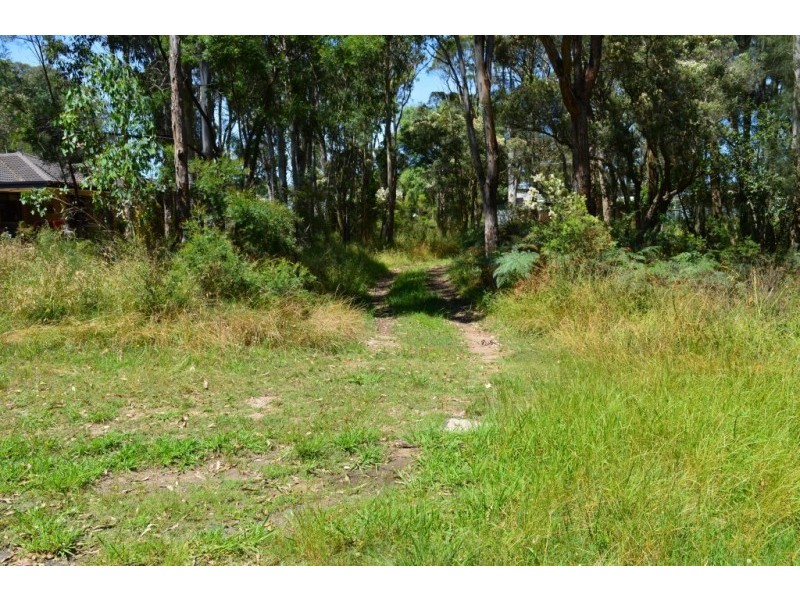 21 Hunter Street, Ellalong NSW 2325