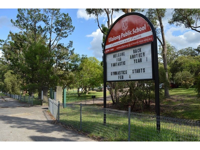 21 Hunter Street, Ellalong NSW 2325