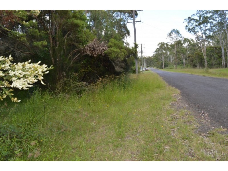 21 Hunter Street, Ellalong NSW 2325