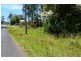 25 Hunter Street, Ellalong NSW 2325