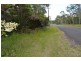 25 Hunter Street, Ellalong NSW 2325