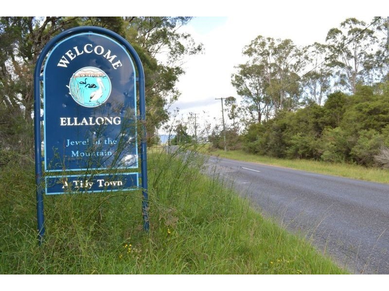 25 Hunter Street, Ellalong NSW 2325
