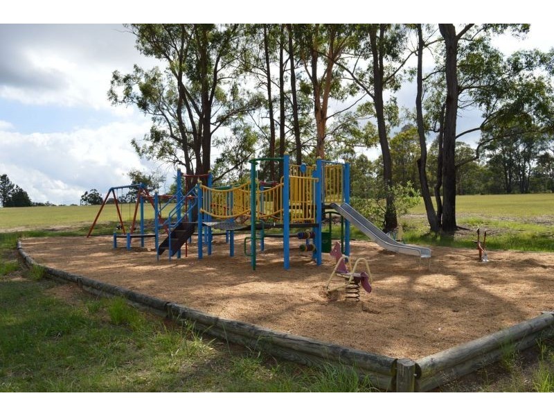 25 Hunter Street, Ellalong NSW 2325