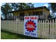 9 Duguid Close, Cessnock NSW 2325