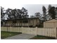 9 Duguid Close, Cessnock NSW 2325