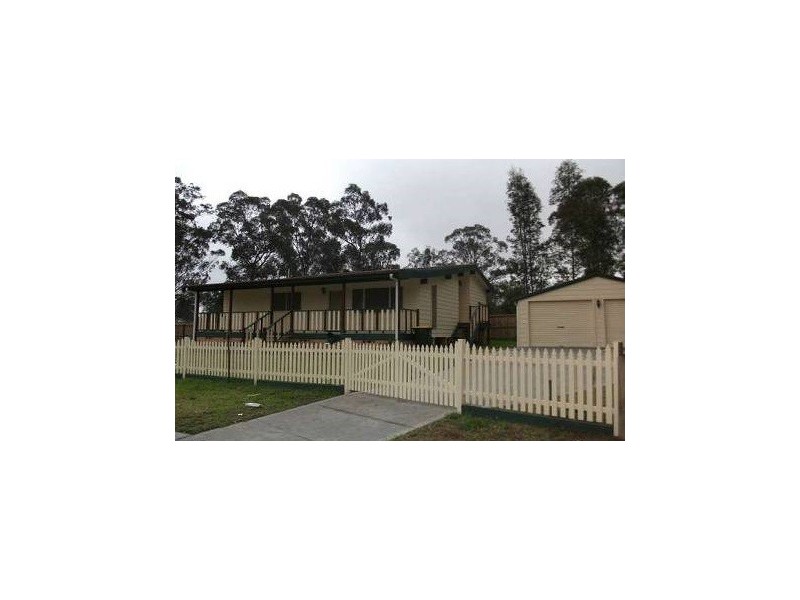 9 Duguid Close, Cessnock NSW 2325